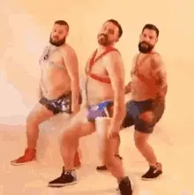 funny