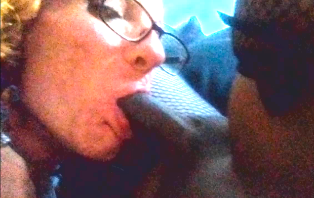 Miss this thick dick