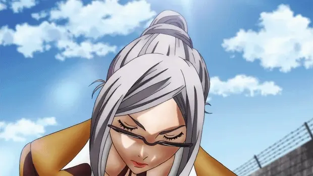 Hentai Sensei