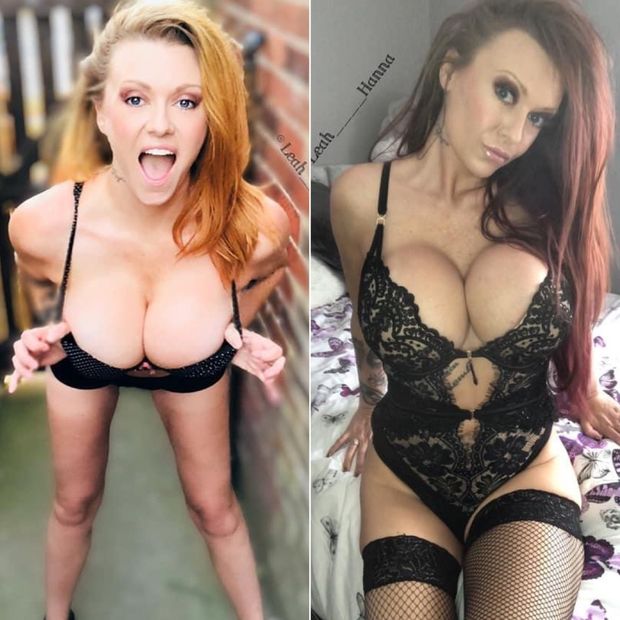 Big tit milf wants to get titty fucked