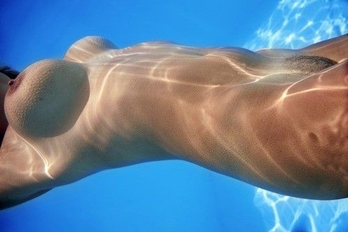 titsrgreat: Funderwater Pool 020