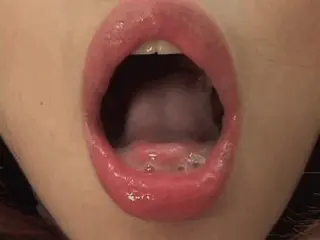 very hot
