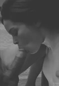 Incredible swallowing