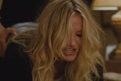 Pretty woman gets fucked