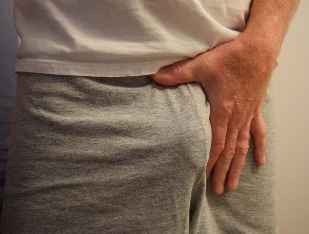 SMC33...This bulge for You!