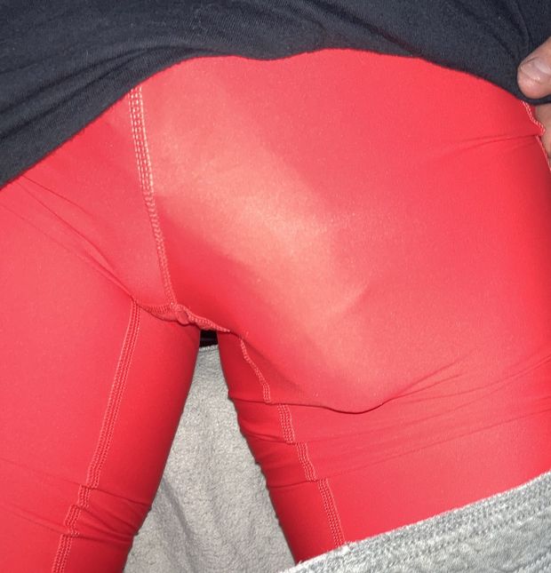 Hot college cock
