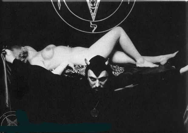 Lavey