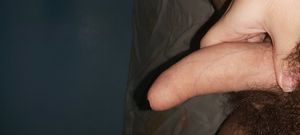 Fatcock22 Picture