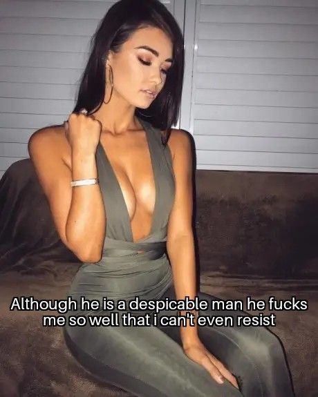 Despicable man fucking so well