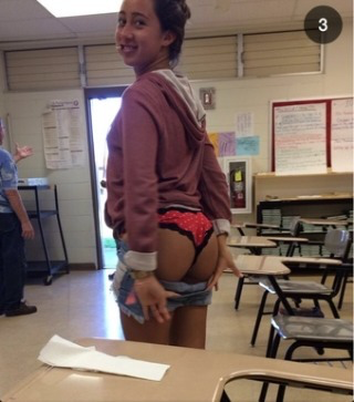 Grade A