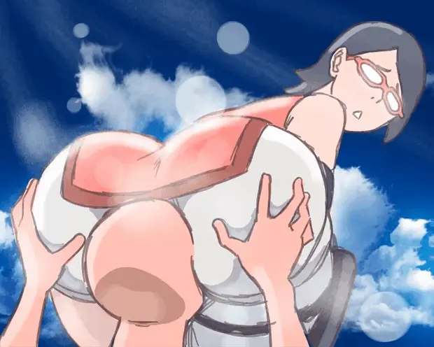 Sarada