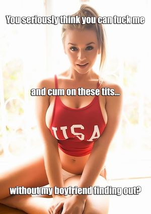 Esp when he is hiding in the closet