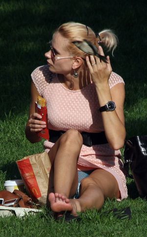 upskirt with panties