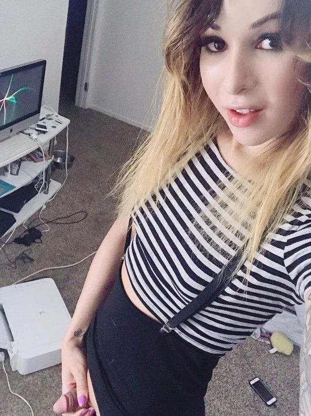 cutie