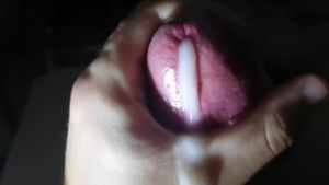 Bigdick1201 Picture