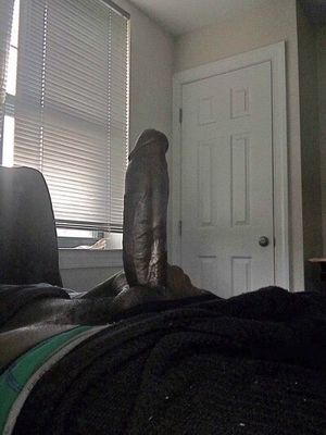 Ready for blast-off...