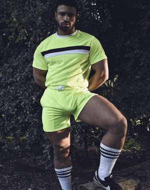 What's the sport: Soc-it, or Rug-big?