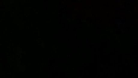 @badsikhabits free disclosure (audio only)