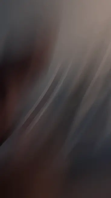 Cum cum cum