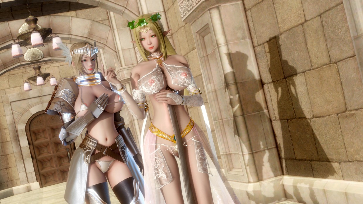 belldandy