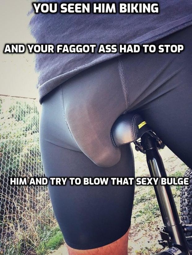 why wouldn't you suck his dick do you see that??????