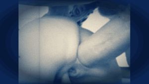 Maria Brink - Takes a Big Bad one!