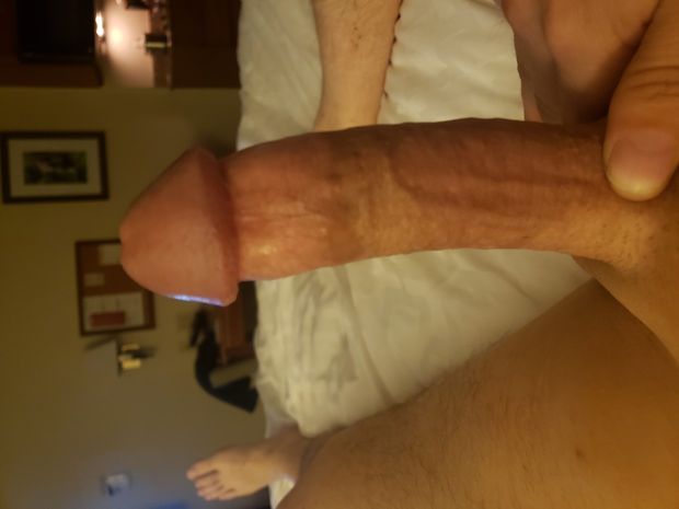 Who wants it