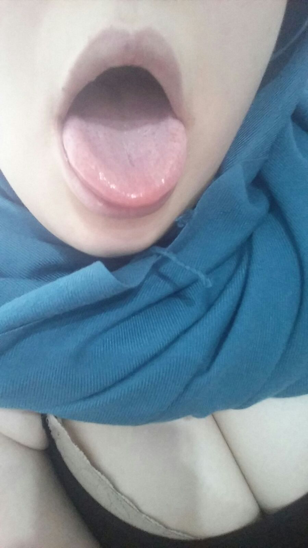 Arab