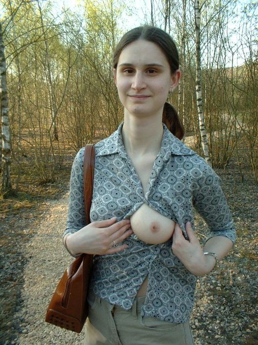 One tit
