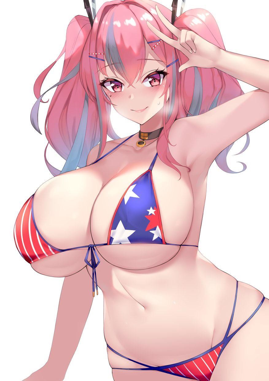 waifu 8