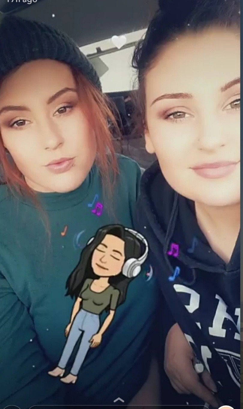 Ready for the cumshot