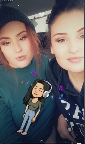 Ready for the cumshot