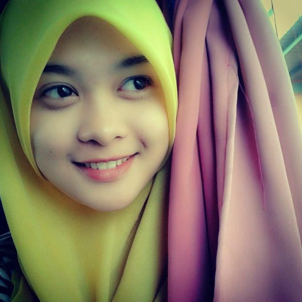 nice photo