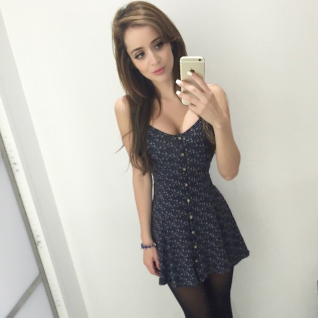 tights