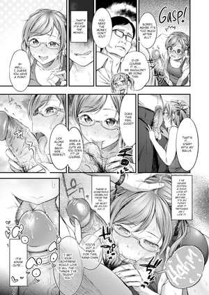 [Ikematsu] Gacha Culture is Harmful