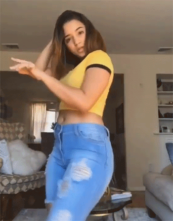 ass jeans wow