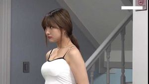 Daughter in law (2020)