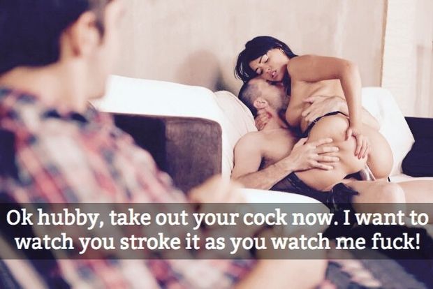 Hot & Sexy... Would Love To Do This With You...