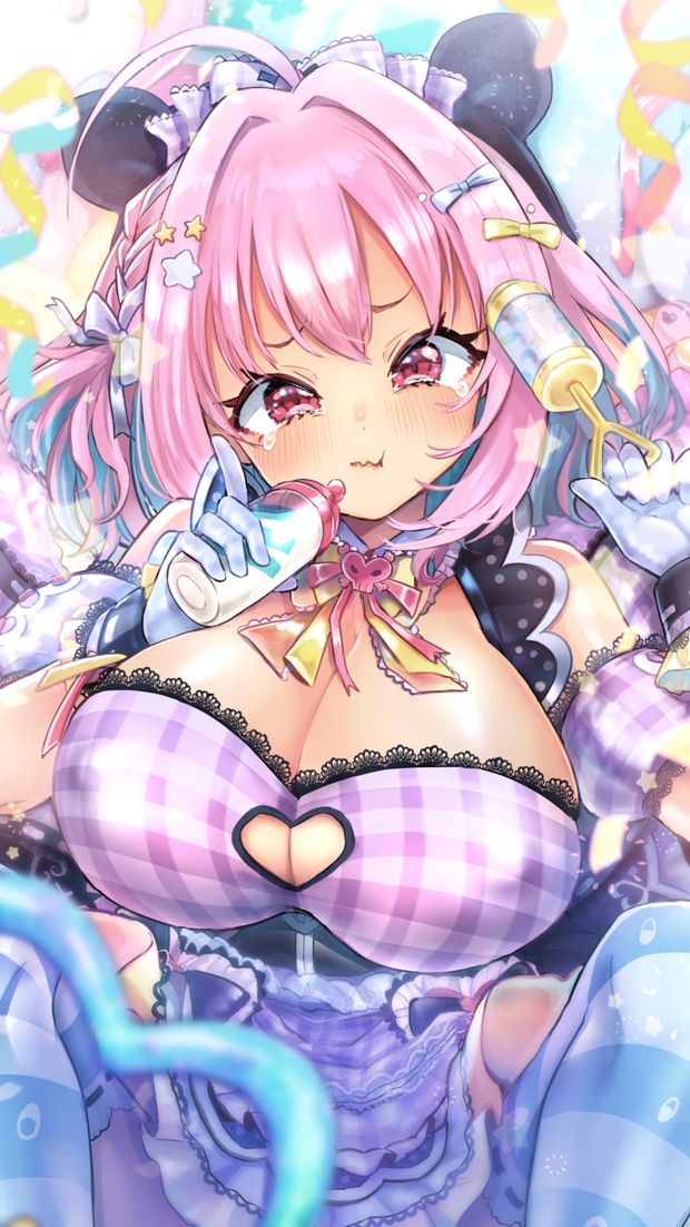 mmm