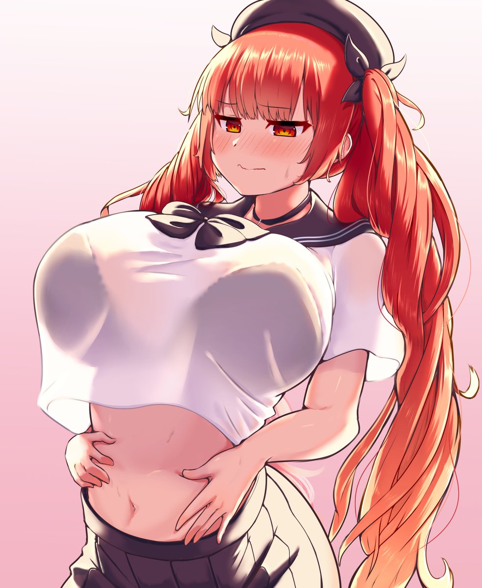 mmm