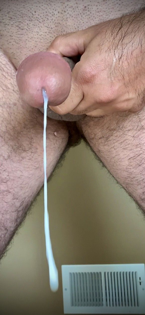 Hot load