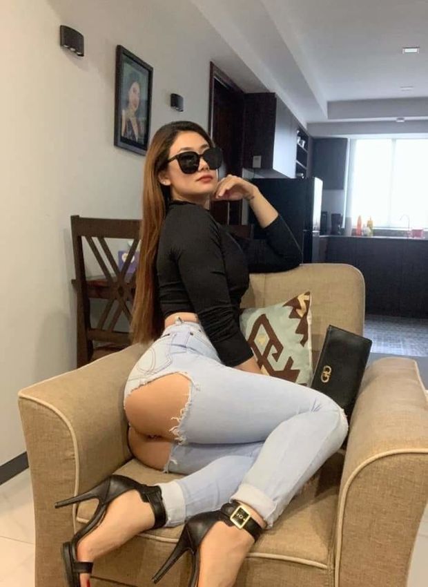 Thin Zar Wint Kyaw