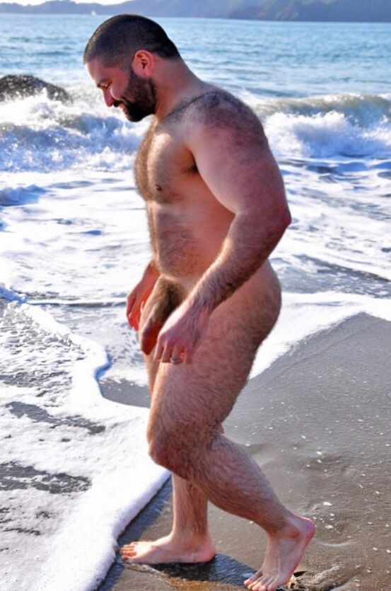 beefy