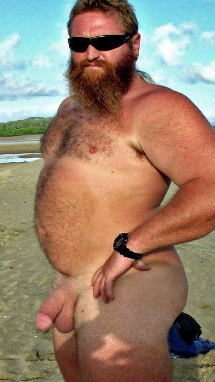that cock