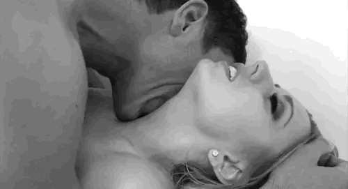 Biting