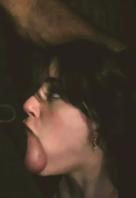Best way to fuck
