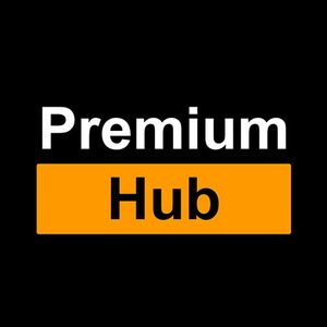 PremiumHub Picture