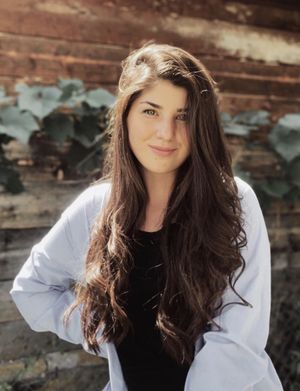 Amateur Insta Teen Model Lumy