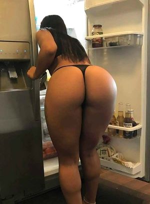 PINNED BY MALOGRADAZO