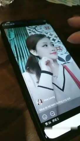 Vietnamese and Chinese